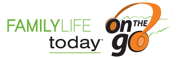 FamilyLife Today