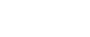 Make a Donation