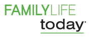 FamilyLife Today