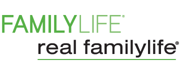 Real FamilyLife
