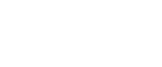 Weekend to Remember