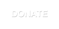 Donate