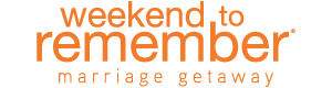 Weekend to Remember